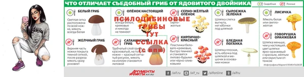 спиды Балабаново