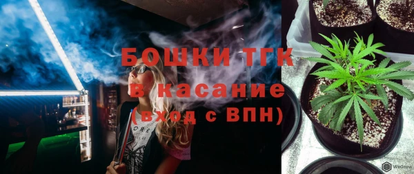 ALPHA PVP Рославль