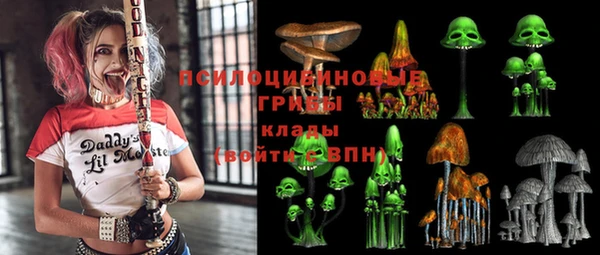 a pvp Баксан